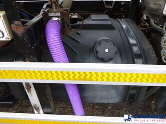 2014-volvo-others-1384457-44383146