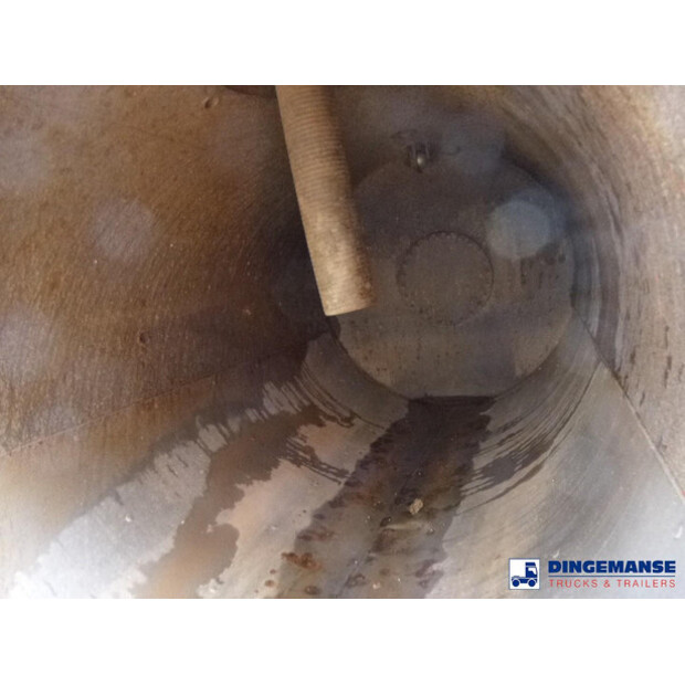 2014 فولفو OTHERS-44383151