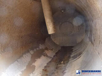 2014-volvo-others-1384457-44383151