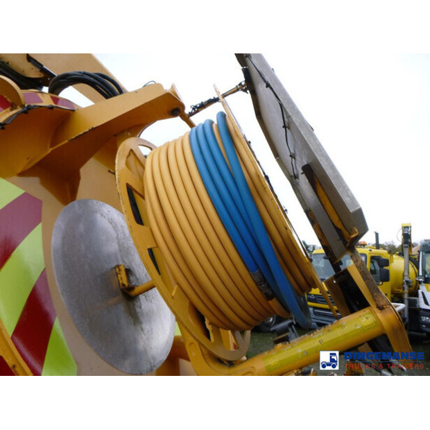 2014 فولفو OTHERS-44383153