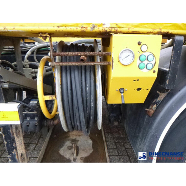 2014 فولفو OTHERS-44383154