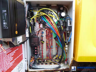 2014-volvo-others-1384457-44383158