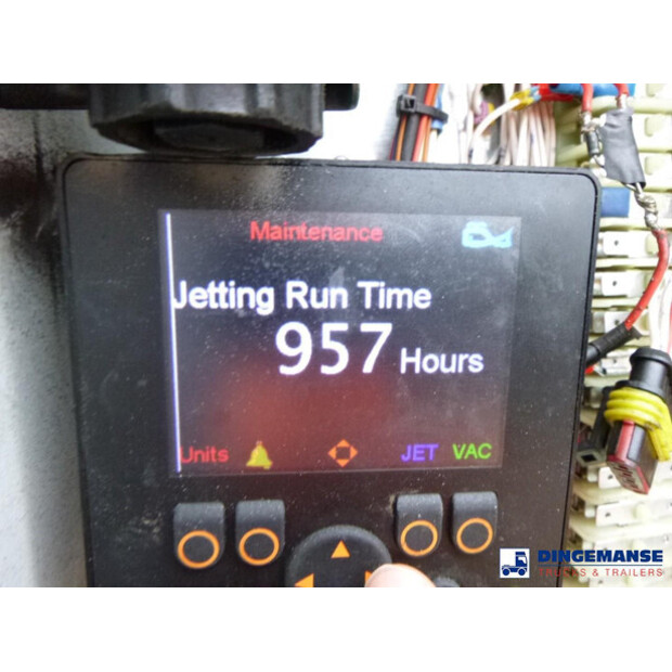 2014 فولفو OTHERS-44383160