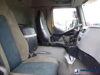 2014-volvo-others-1384457-44383165