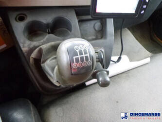 2014-volvo-others-1384457-44383167