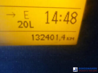 2014-volvo-others-1384457-44383172