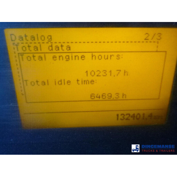 2014 فولفو OTHERS-44383173