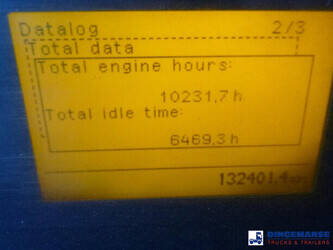 2014-volvo-others-1384457-44383173