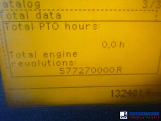 2014-volvo-others-1384457-44383174