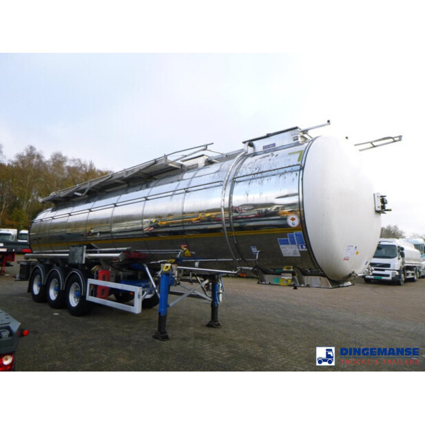 2012 Feldbinder OTHERS-44383181