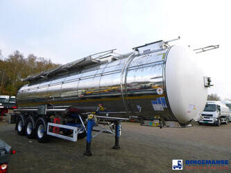 2012-feldbinder-others-1396042-44383181