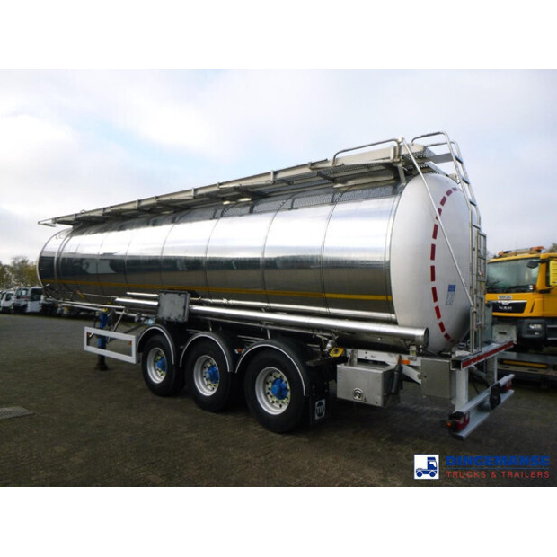 2012 Feldbinder OTHERS-44383182