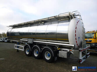 2012-feldbinder-others-1396042-44383182