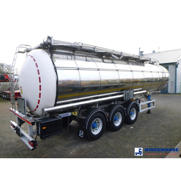 2012 Feldbinder OTHERS-44383183