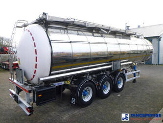 2012-feldbinder-others-1396042-44383183