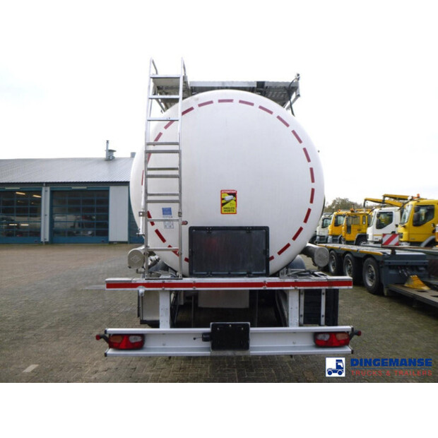 2012 Feldbinder OTHERS-44383184