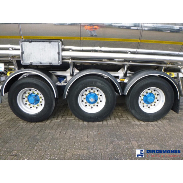 2012 Feldbinder OTHERS-44383185