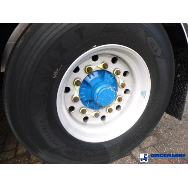 2012 Feldbinder OTHERS-44383186