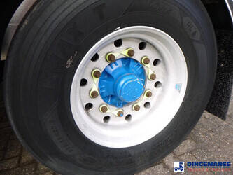 2012-feldbinder-others-1396042-44383186