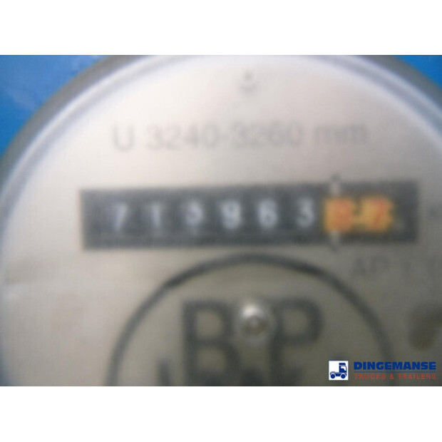 2012 Feldbinder OTHERS-44383187