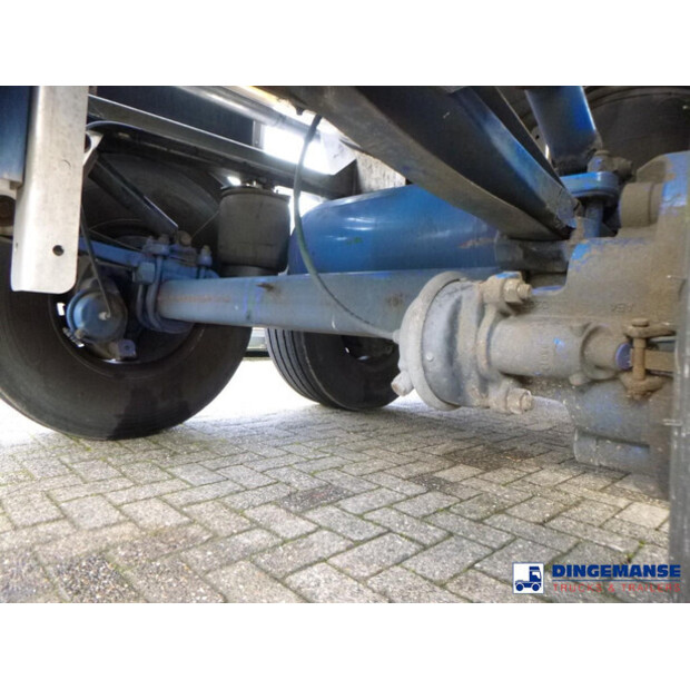 2012 Feldbinder OTHERS-44383188