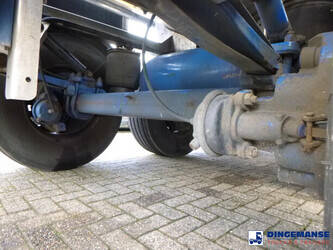 2012-feldbinder-others-1396042-44383188