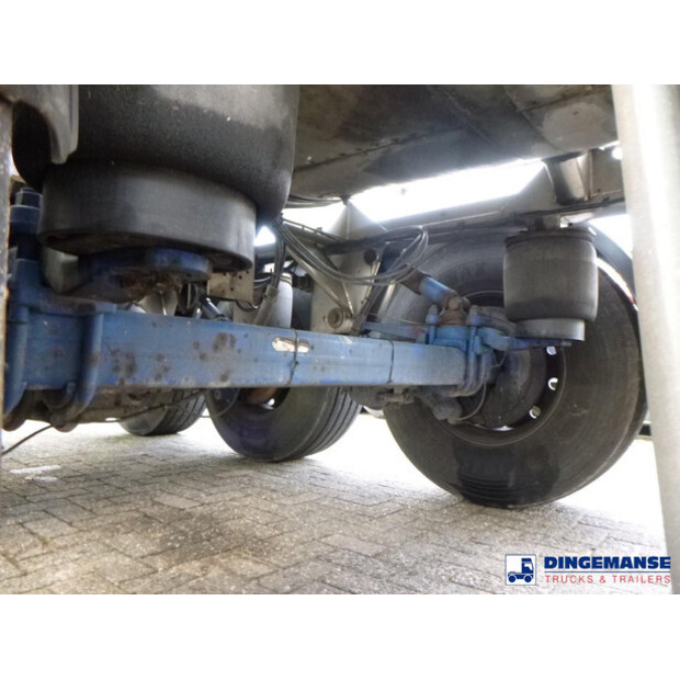 2012 Feldbinder OTHERS-44383189