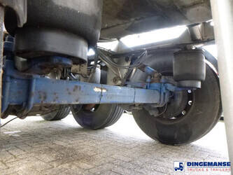 2012-feldbinder-others-1396042-44383189