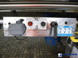 2012-feldbinder-others-1396042-44383190