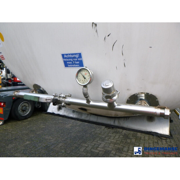 2012 Feldbinder OTHERS-44383191