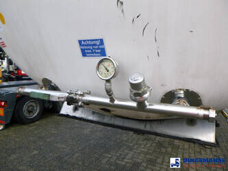 2012-feldbinder-others-1396042-44383191