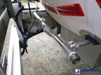 2012-feldbinder-others-1396042-44383192