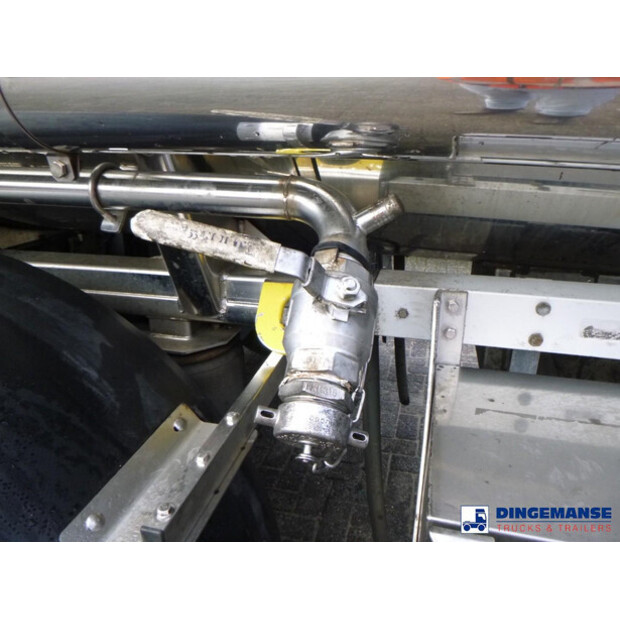 2012 Feldbinder OTHERS-44383193