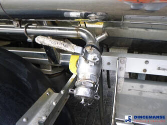 2012-feldbinder-others-1396042-44383193