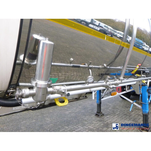 2012 Feldbinder OTHERS-44383194