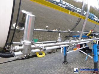 2012-feldbinder-others-1396042-44383194