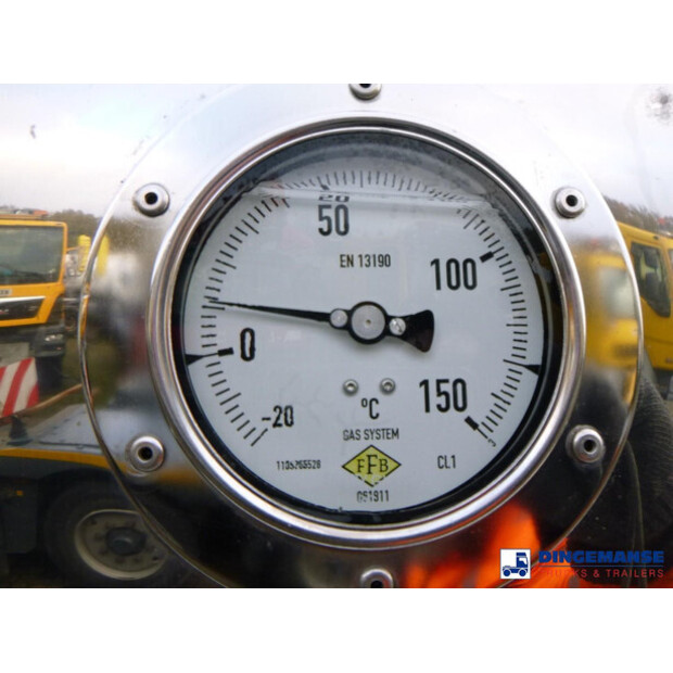 2012 Feldbinder OTHERS-44383195