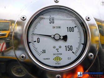 2012-feldbinder-others-1396042-44383195