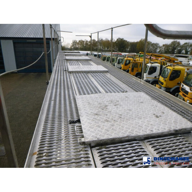 2012 Feldbinder OTHERS-44383196