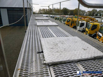 2012-feldbinder-others-1396042-44383196