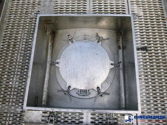 2012-feldbinder-others-1396042-44383197