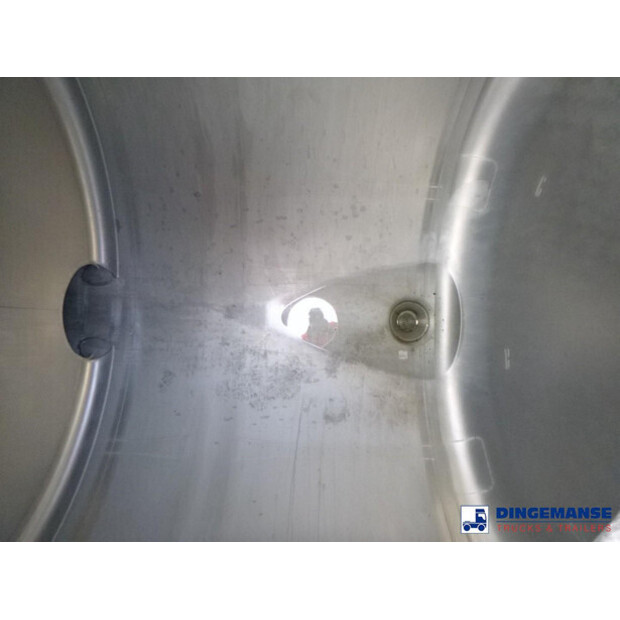 2012 Feldbinder OTHERS-44383198