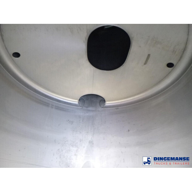 2012 Feldbinder OTHERS-44383199