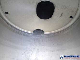 2012-feldbinder-others-1396042-44383199