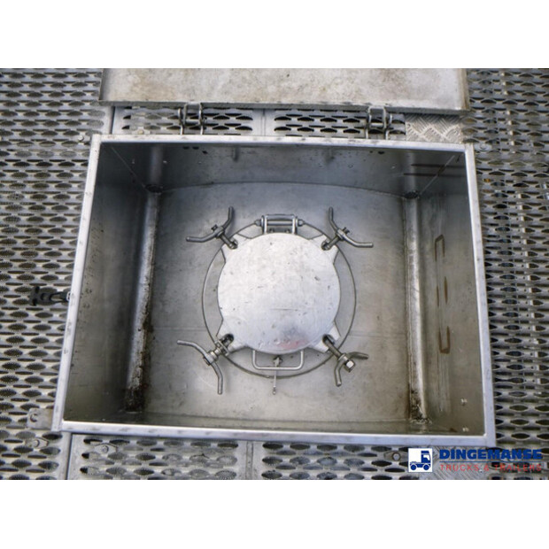 2012 Feldbinder OTHERS-44383200