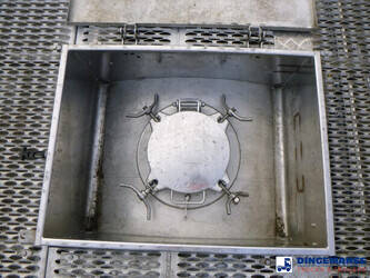 2012-feldbinder-others-1396042-44383200