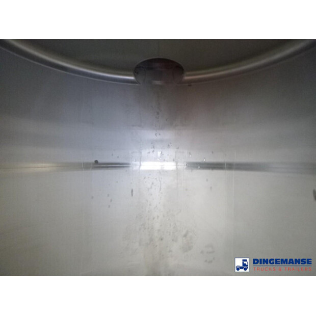 2012 Feldbinder OTHERS-44383201