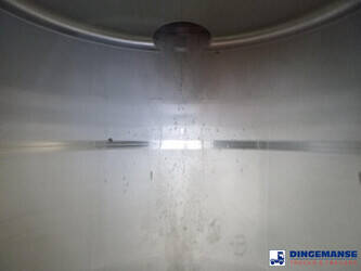 2012-feldbinder-others-1396042-44383201