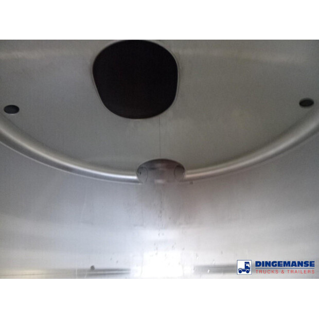 2012 Feldbinder OTHERS-44383202