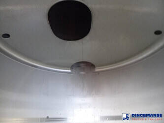 2012-feldbinder-others-1396042-44383202